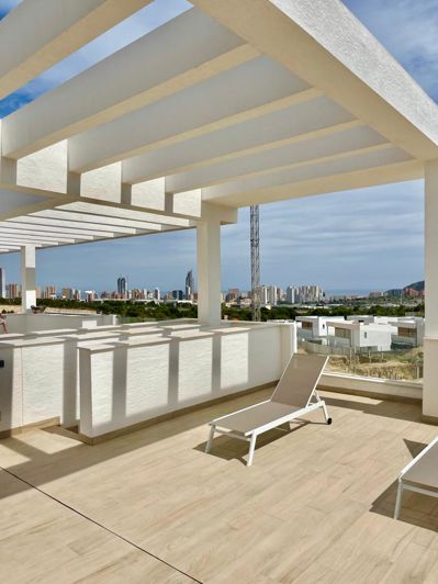 Image No.20-2 Bed Apartment for sale