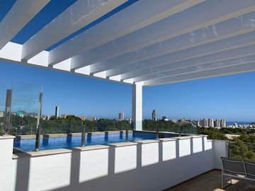 Exterior 6