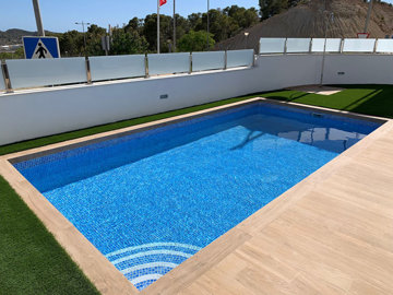 Exterior 7