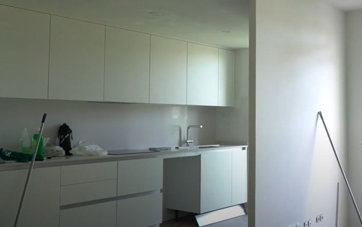 Image No.11-2 Bed Apartment for sale