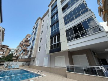 Exterior 1