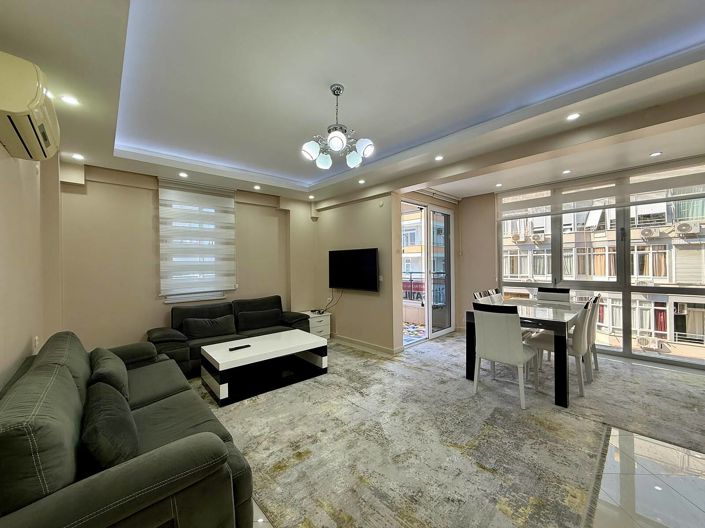 Image No.14-2 Bed Apartment for sale