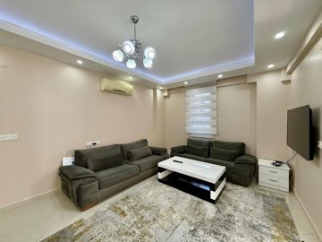 Interior 2