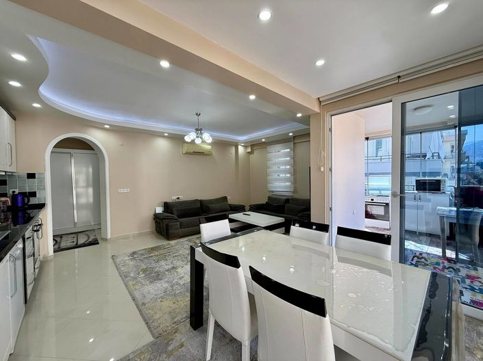 Image No.16-2 Bed Apartment for sale
