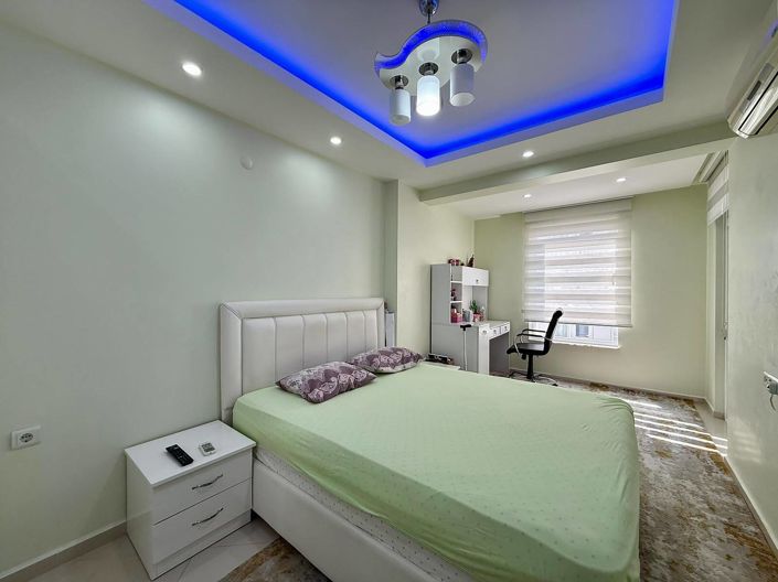 Image No.19-2 Bed Apartment for sale
