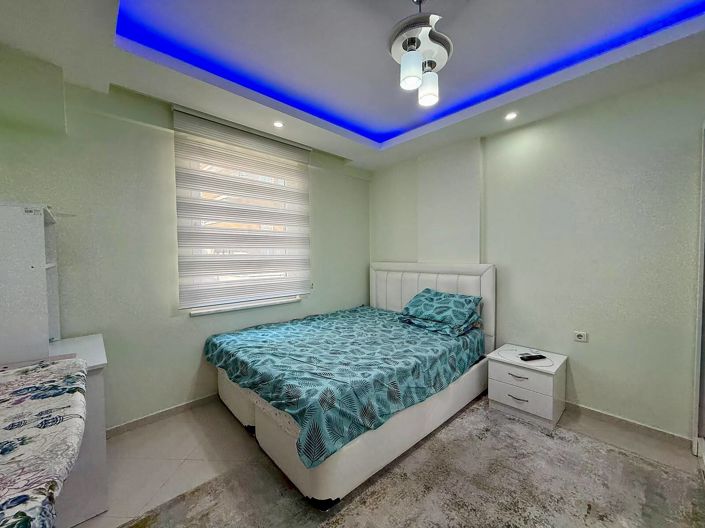 Image No.20-2 Bed Apartment for sale