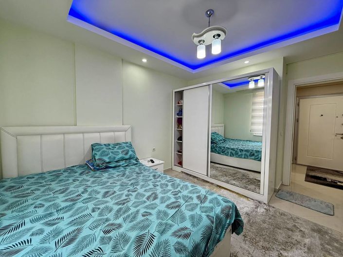 Image No.21-2 Bed Apartment for sale