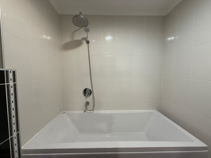 Image No.22-2 Bed Apartment for sale