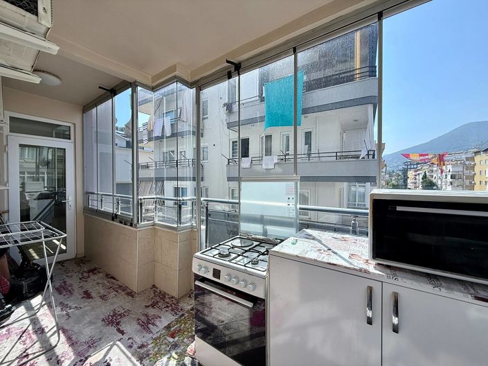 Image No.23-2 Bed Apartment for sale