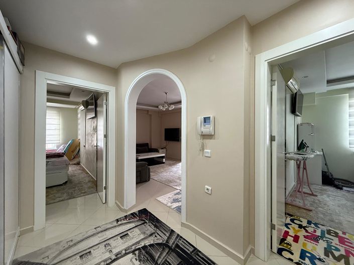 Image No.24-2 Bed Apartment for sale