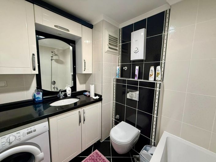 Image No.24-2 Bed Apartment for sale