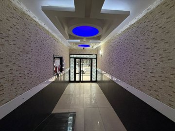 Exterior 6