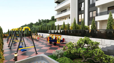 Exterior 10