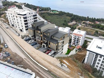 Exterior 11
