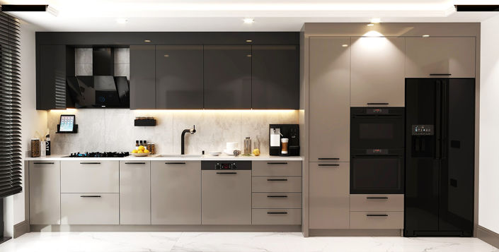 Image No.14-1 Bed Apartment for sale