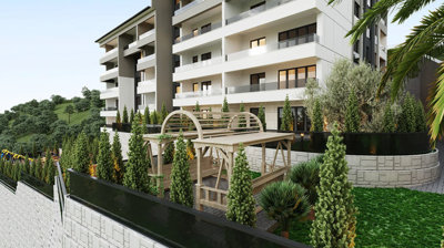 Exterior 6
