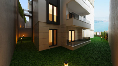 Exterior 9