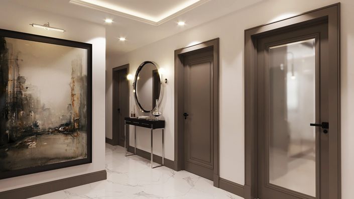 Image No.25-2 Bed Apartment for sale