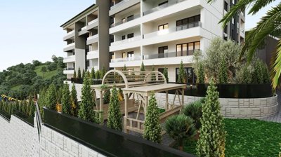 Exterior 6