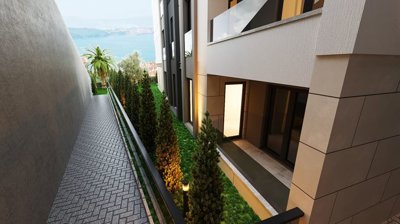 Exterior 8