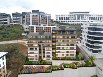 Exterior 3