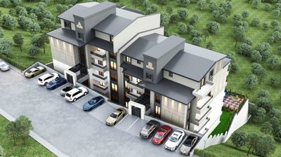 Exterior 5