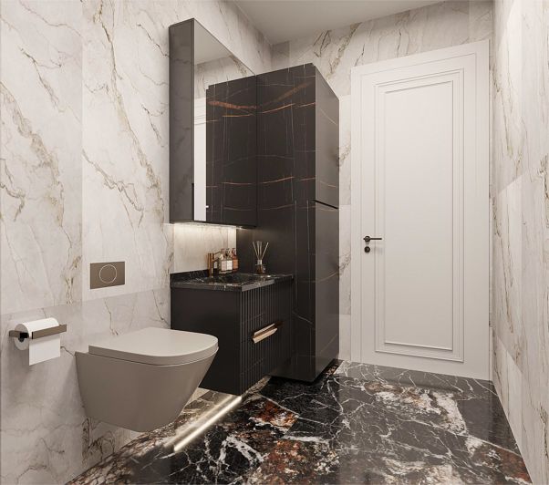 Image No.16-3 Bed Apartment for sale