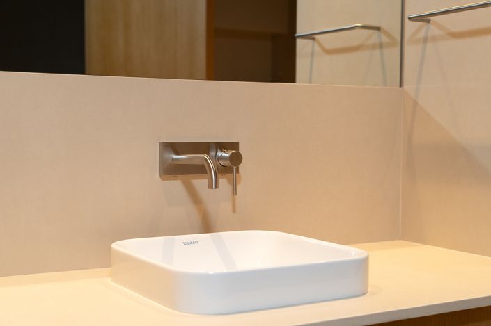 Image No.17-Appartement de 4 chambres à vendre à Barcelona