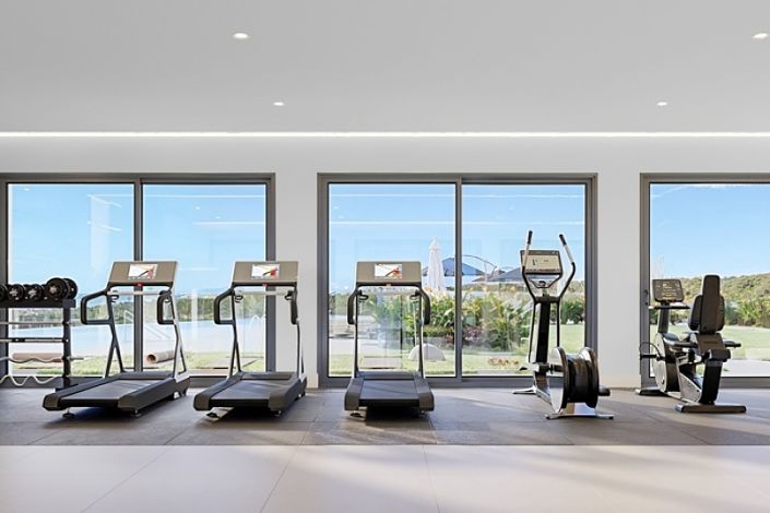 Image No.11-3 Bed Apartment for sale