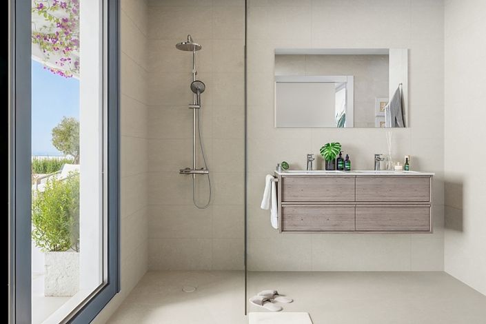 Image No.16-3 Bed Apartment for sale