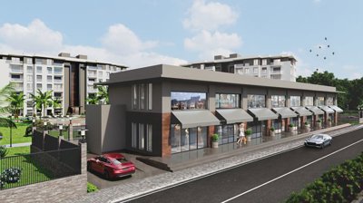 Exterior 10