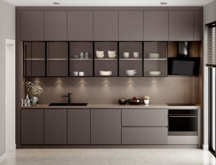 Image No.16-1 Bed Apartment for sale