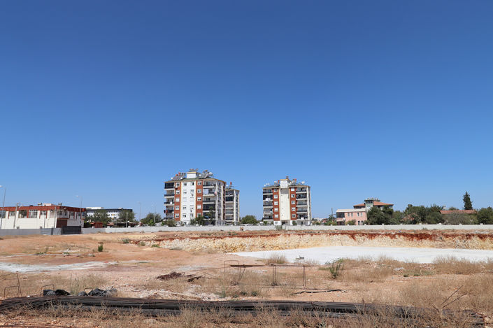 Image No.24-1 Bed Apartment for sale