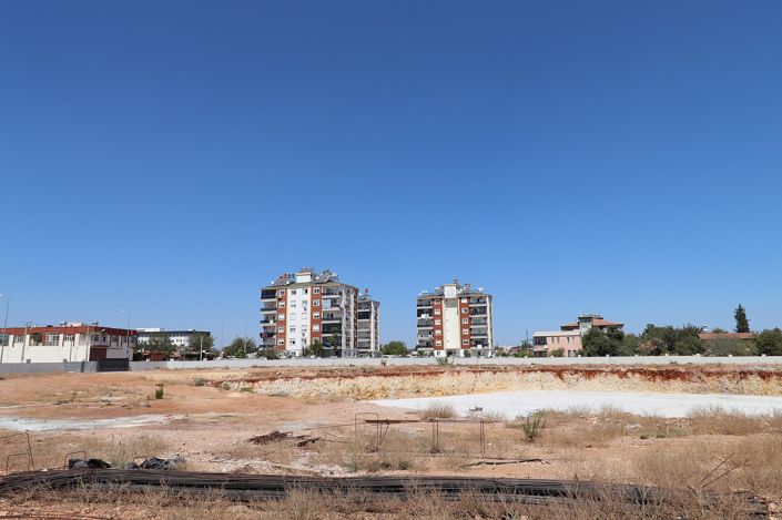 Image No.24-2 Bed Apartment for sale