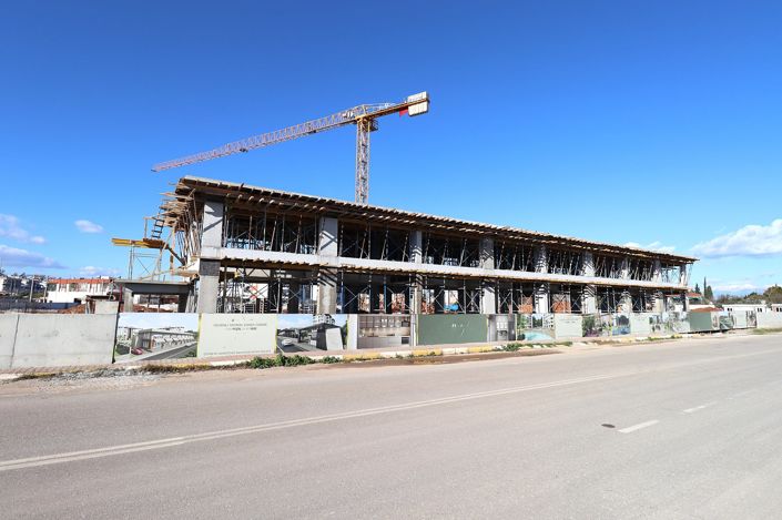 Image No.24-2 Bed Apartment for sale