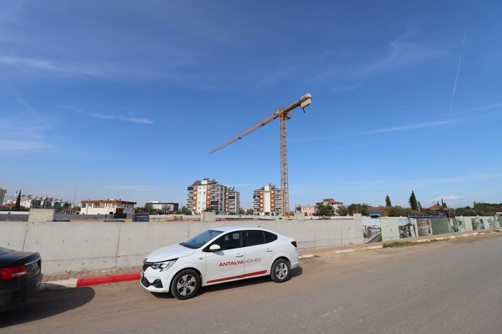 Image No.25-2 Bed Apartment for sale