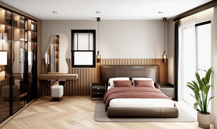 Image No.18-2 Bed Apartment for sale