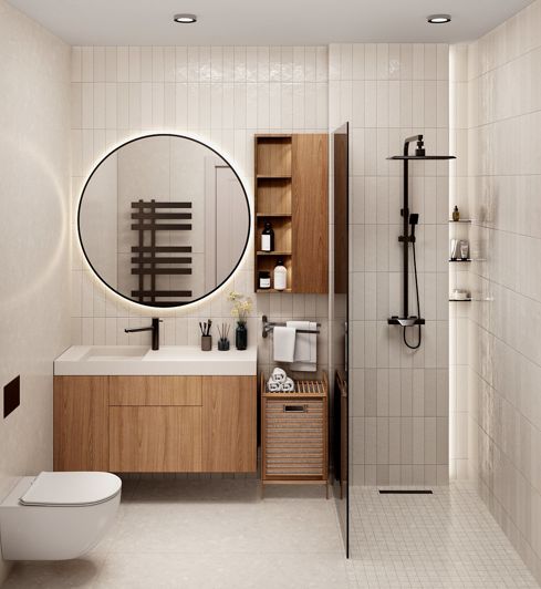 Image No.21-2 Bed Apartment for sale