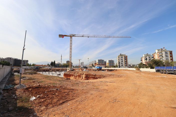 Image No.22-2 Bed Apartment for sale