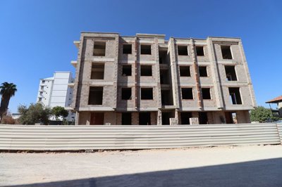 Construction 2