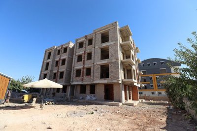 Construction 4