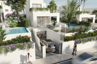 Exterior 7