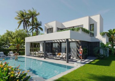 Exterior 5