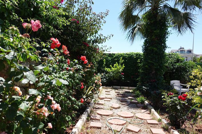 Image No.14-3 Bed House/Villa for sale