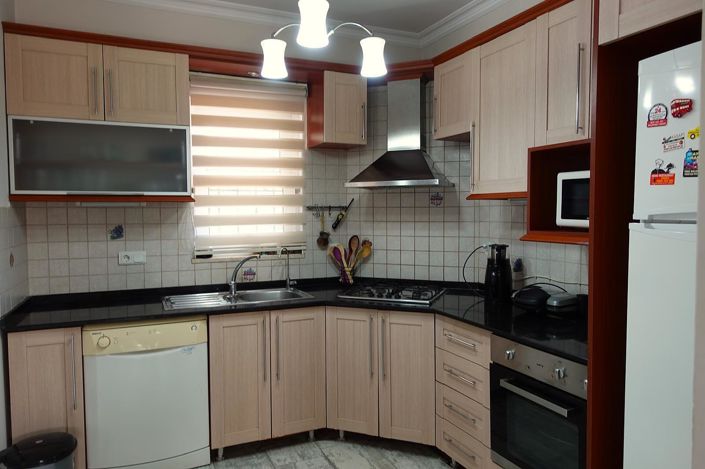 Image No.21-3 Bed House/Villa for sale