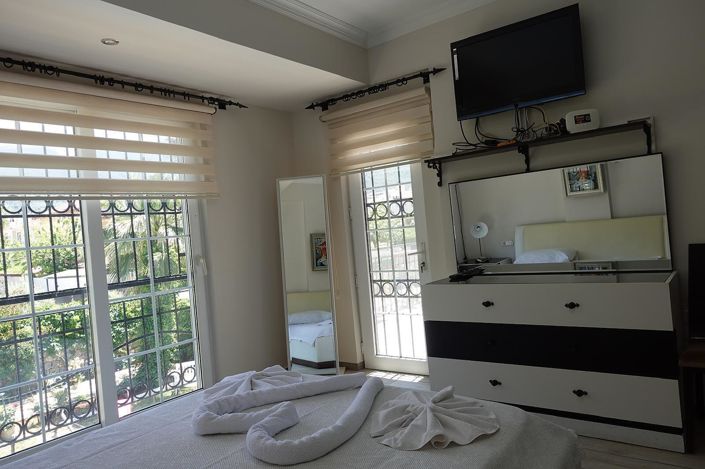 Image No.22-3 Bed House/Villa for sale