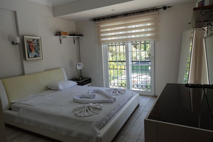 Image No.23-3 Bed House/Villa for sale