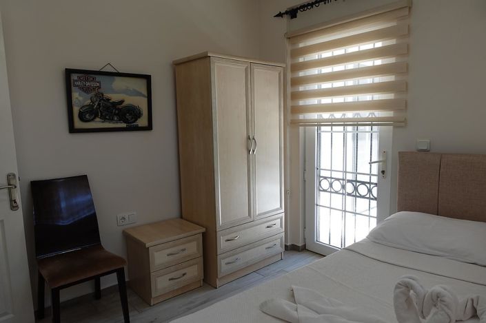 Image No.24-3 Bed House/Villa for sale