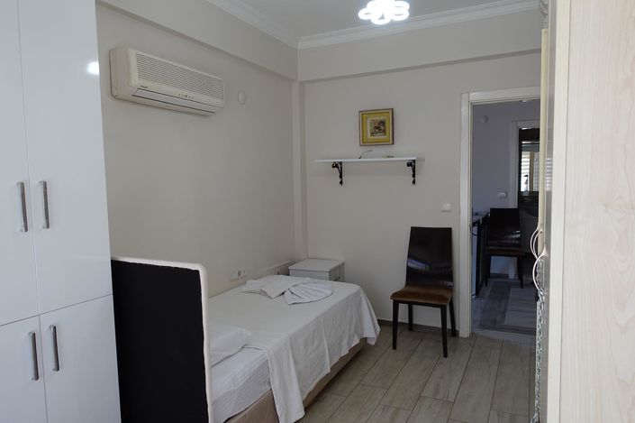 Image No.25-3 Bed House/Villa for sale