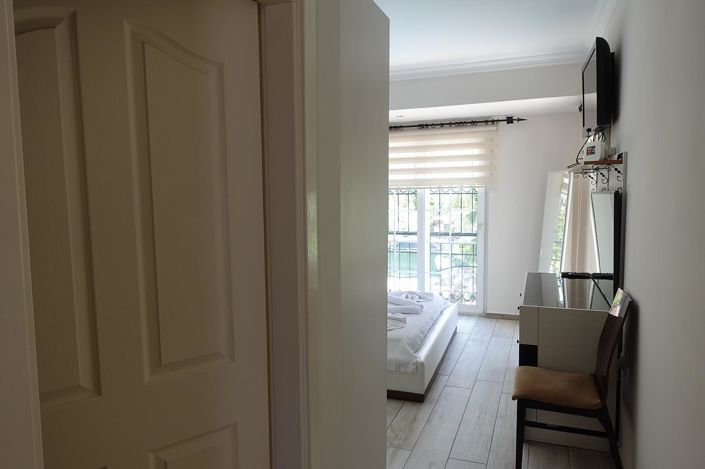 Image No.27-3 Bed House/Villa for sale